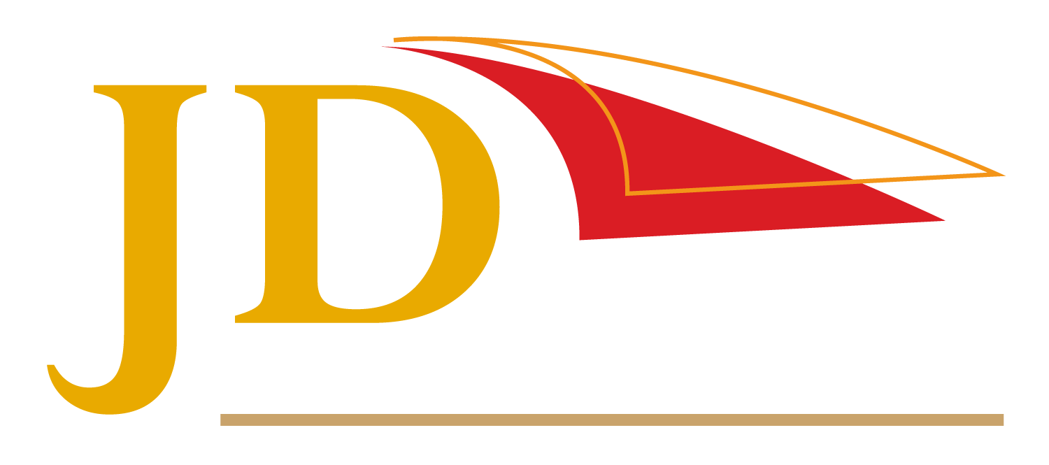 JD WOOD FLOORING Just another WordPress site